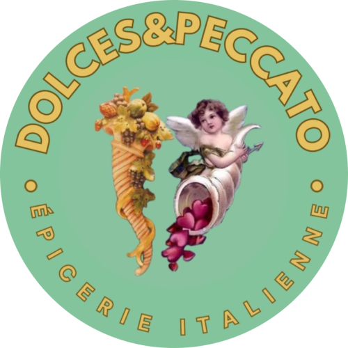 DOLCES PECCATO